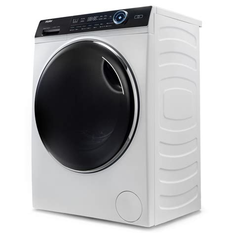 haier i-pro series 7 hwd100-b14979 i-pro